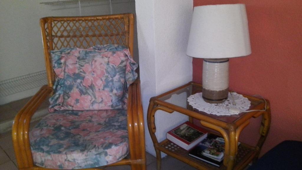 Bed & Breakfast La Casa Naranja Cancun Ngoại thất bức ảnh